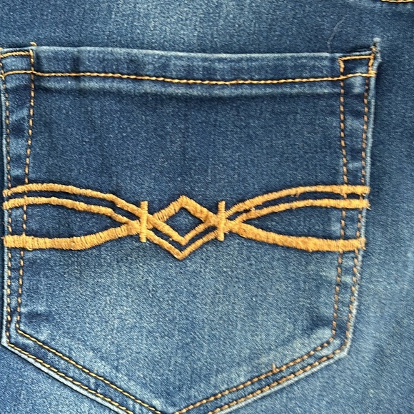 Mudd jeans - Picture 2 of 5